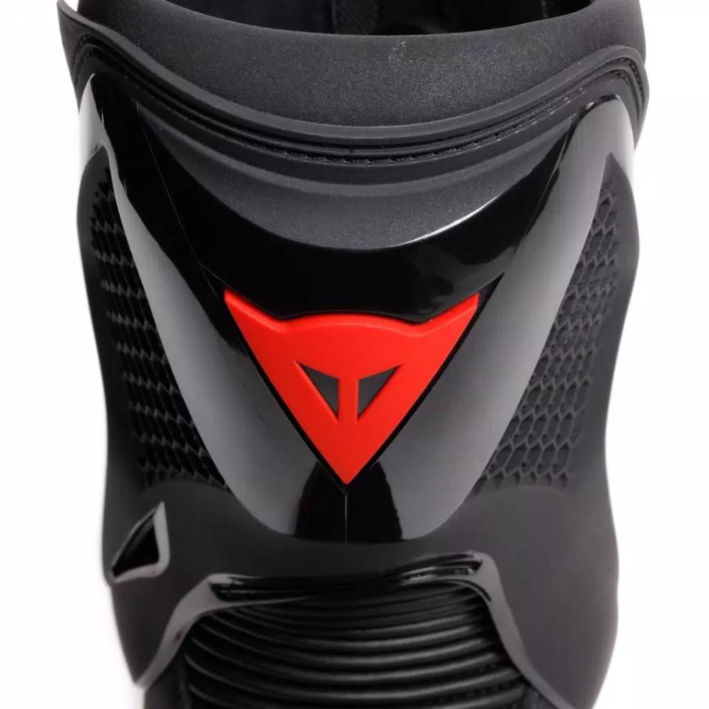 DAINESE TORQUE 4 AIR - MEN SUMMER RACING AND ROAD MOTORCYCLE BOOTS
