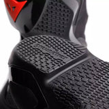 DAINESE TORQUE 4 AIR - MEN SUMMER RACING AND ROAD MOTORCYCLE BOOTS