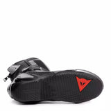 DAINESE TORQUE 4 MEN RACING AND ROAD MOTORCYCLE BOOTS