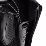 DAINESE TORQUE 4 MEN RACING AND ROAD MOTORCYCLE BOOTS