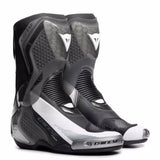 DAINESE TORQUE 4S - MEN RACING AND ROAD MOTORCYCLE BOOTS