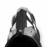 DAINESE TORQUE 4S - MEN RACING AND ROAD MOTORCYCLE BOOTS