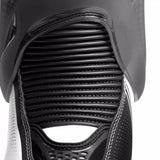 DAINESE TORQUE 4S - MEN RACING AND ROAD MOTORCYCLE BOOTS