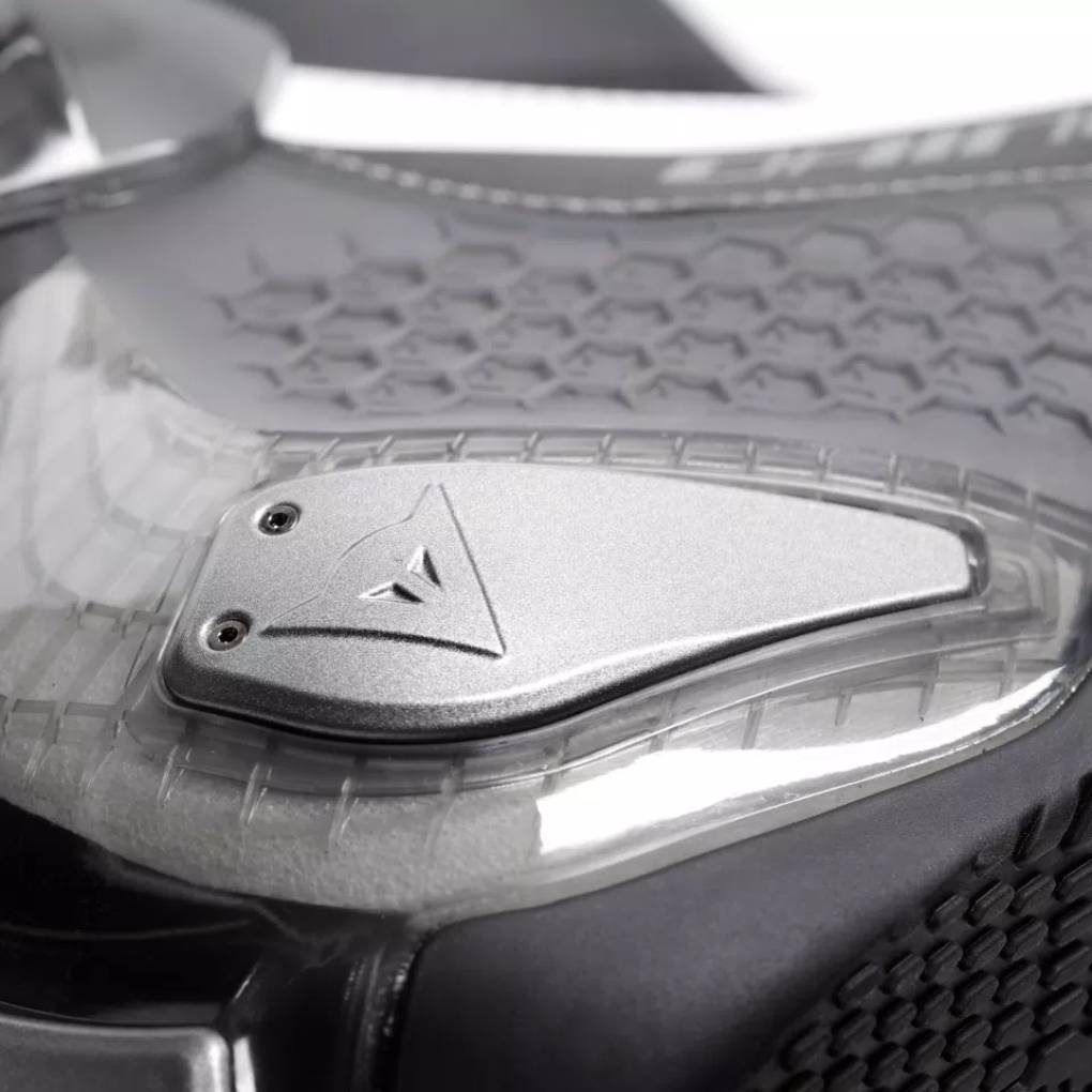 DAINESE TORQUE 4S - MEN RACING AND ROAD MOTORCYCLE BOOTS