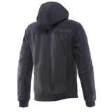 DAINESE VINTEDGE AIR TEX  MOTORCYCLE JACKET
