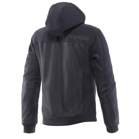 DAINESE VINTEDGE AIR TEX  MOTORCYCLE JACKET