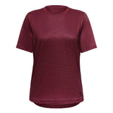 DAINESE HG AER SHORT SLEEVE WOMEN JERSEY