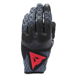 DAINESE AIR-MAZE MOTORCYCLE UNISEX GLOVES