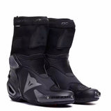 DAINESE AXIAL 2 MOTORCYCLE RACING BOOTS