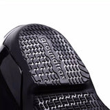 DAINESE AXIAL 2 MOTORCYCLE RACING BOOTS