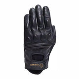 DAINESE BLACKJACK 2 MOTORCYCLE GLOVES