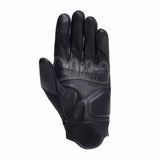 DAINESE BLACKJACK 2 MOTORCYCLE GLOVES