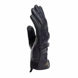 DAINESE BLACKJACK 2 MOTORCYCLE GLOVES