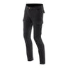 DAINESE CARGO SLIM TAPERED MOTORCYCLE PANTS