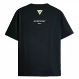 DAINESE D-STORE CASUAL T-SHIRT