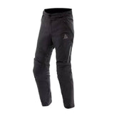 DAINESE DRAKE 2 AIR TEX MOTORCYCLE PANTS