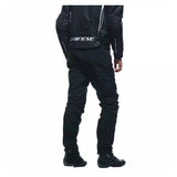 DAINESE DRAKE 2 AIR TEX MOTORCYCLE PANTS