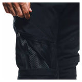 DAINESE DRAKE 2 AIR TEX MOTORCYCLE PANTS