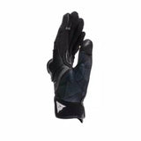 DAINESE ERMEX WOMEN MOTOCYCLE GLOVES