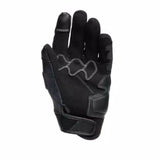 DAINESE ERMEX WOMEN MOTOCYCLE GLOVES