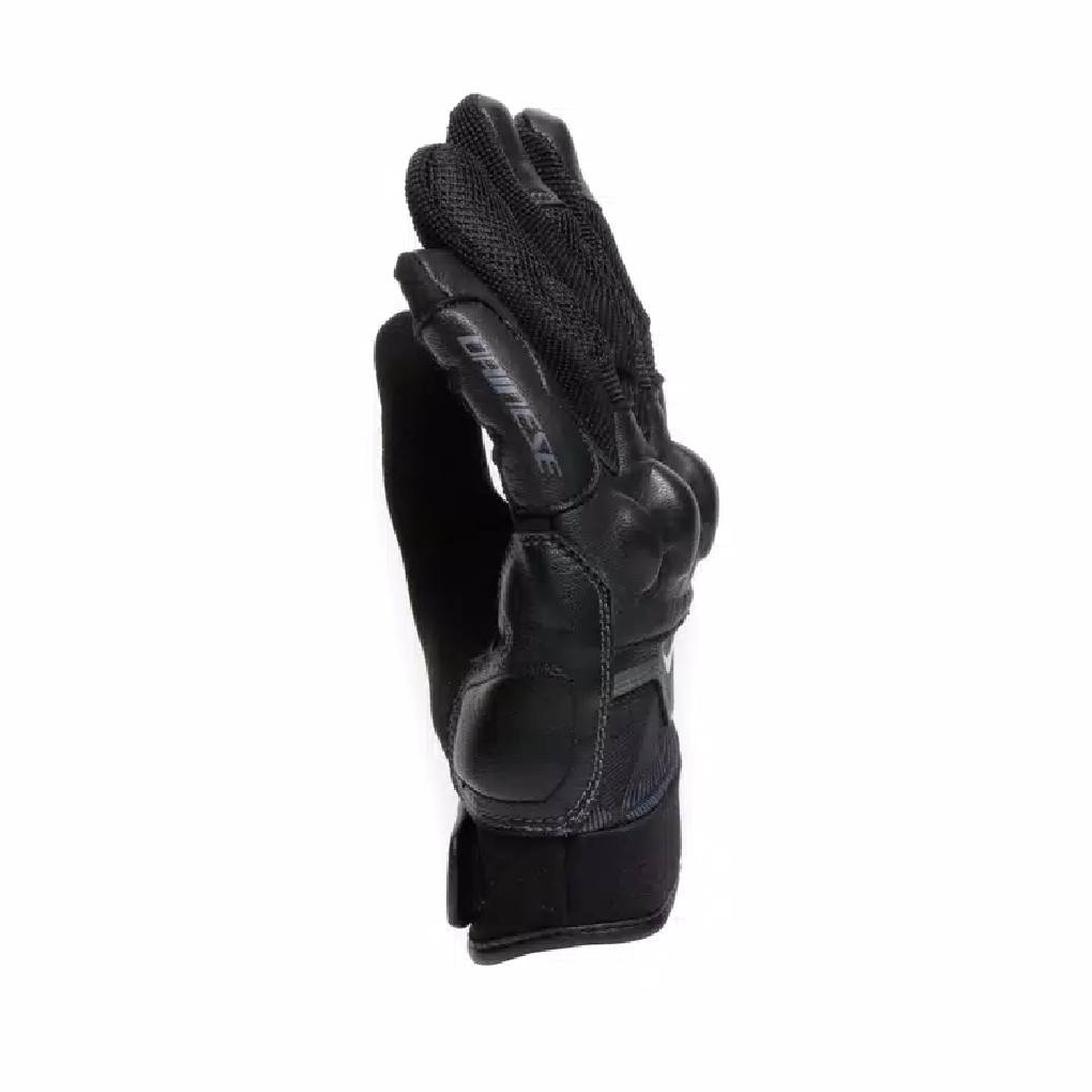 DAINESE ERMEX WOMEN MOTOCYCLE GLOVES