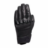 DAINESE FOLGOR MOTORCYCLE GLOVES