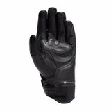 DAINESE FOLGOR MOTORCYCLE GLOVES