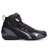 DAINESE HERIAN AIR/WATERPROOF MOTORCYCLE SHOES