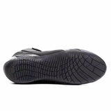 DAINESE HERIAN AIR/WATERPROOF MOTORCYCLE SHOES