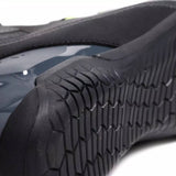 DAINESE HERIAN AIR/WATERPROOF MOTORCYCLE SHOES
