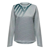 DAINESE HG AER LONGSLEEVE WOMEN JERSEY