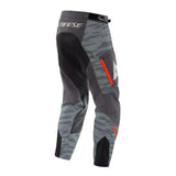 DAINESE STERRATO MOTORCYCLE PANTS