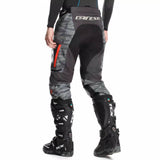 DAINESE STERRATO MOTORCYCLE PANTS