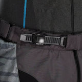 DAINESE STERRATO MOTORCYCLE PANTS