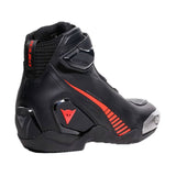 DAINESE SUPERYA-SPORTS MOTORCYCLE SHOES