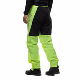 DAINESE ULTRALIGHT MOTORCYCLE RAIN PANTS