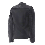 DAINESE LISBONA AIR TEX MOTORCYCLE JACKET for WOMEN