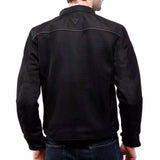 DAINESE LISBONA AIR TEX  MOTORCYCLE JACKET