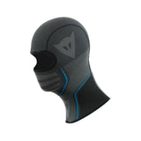 DAINESE HELMET MOTORCYCLE BALACLAVA