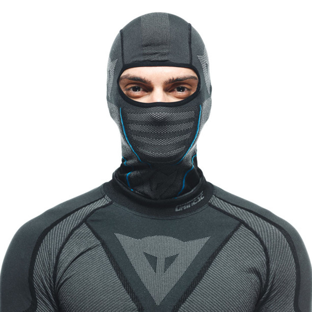 DAINESE HELMET MOTORCYCLE BALACLAVA