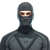DAINESE HELMET MOTORCYCLE BALACLAVA