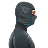DAINESE HELMET MOTORCYCLE BALACLAVA