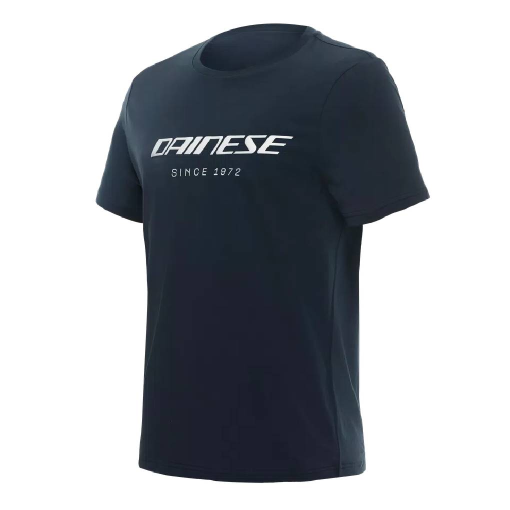 DAINESE CASUAL T-SHIRT
