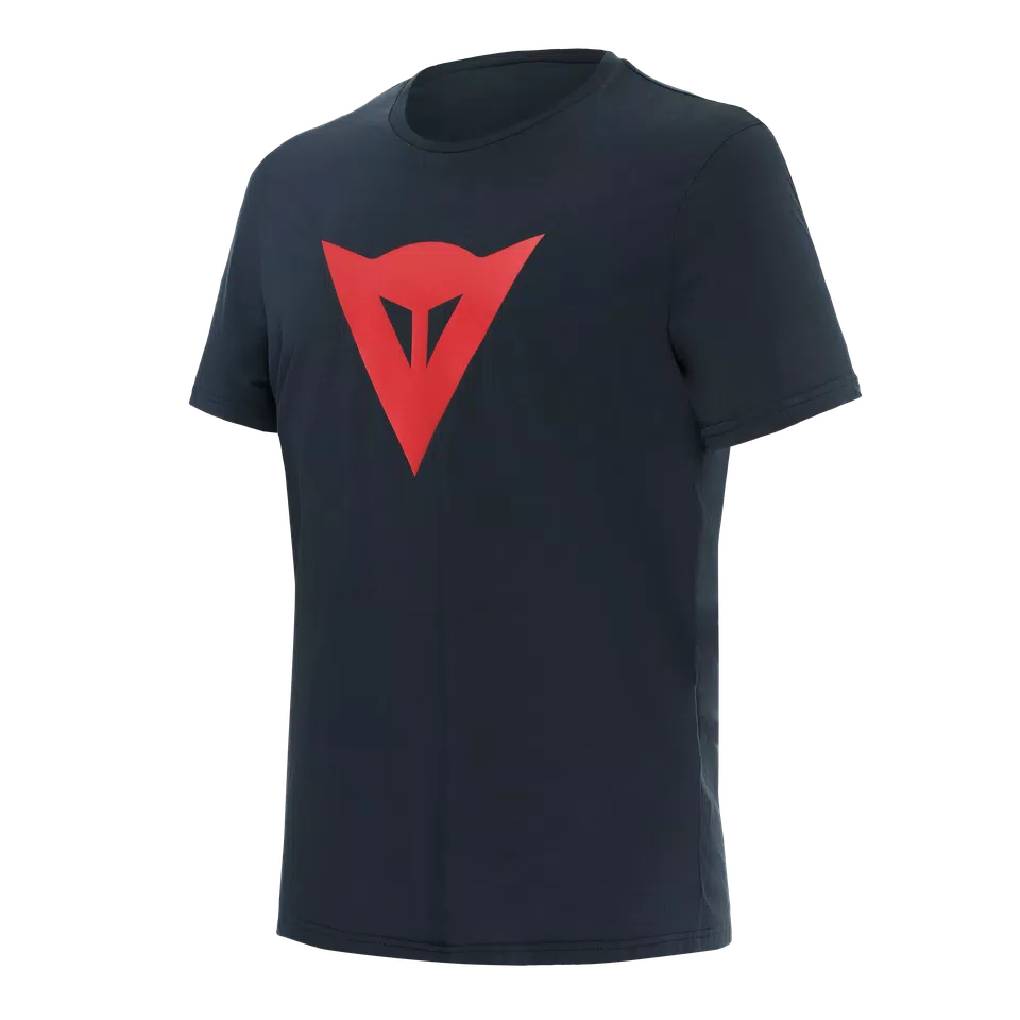 DAINESE CASUAL T-SHIRT