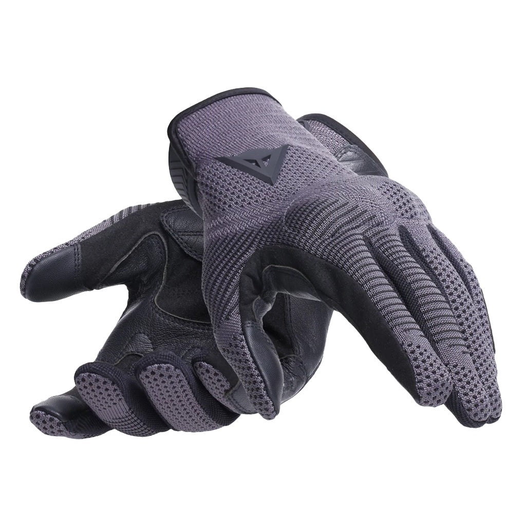 DAINESE ARGON MOTORCYCLE GLOVES