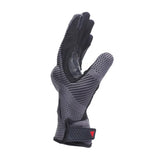 DAINESE ARGON MOTORCYCLE GLOVES