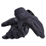 DAINESE ARGON MOTORCYCLE GLOVES