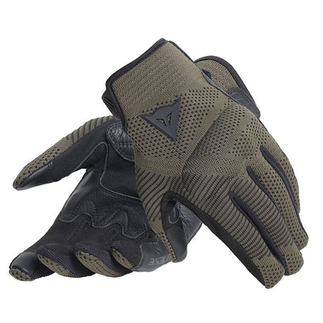 DAINESE ARGON MOTORCYCLE GLOVES