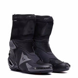 DAINESE AXIAL 2 MOTORCYCLE RACING BOOTS