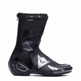 DAINESE AXIAL 2 MOTORCYCLE RACING BOOTS